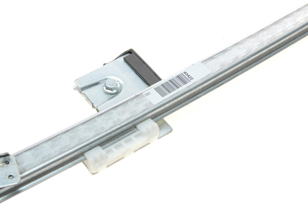350103753000 MAGNETI MARELLI